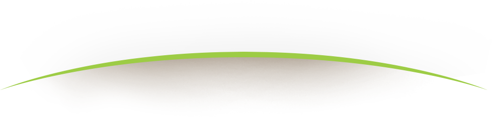 Skatinger - The best SUP manufacturer