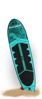 Skatinger Allroaund Boards