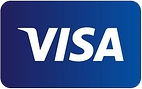 Skatiner Visa Credit Card