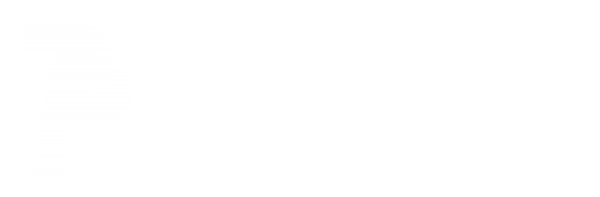Skatinger uses PayPal