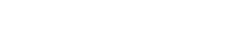 Skatinger