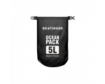 Skatinger Vodootporna Suha Torba