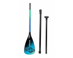 Skatinger SUP Veslo od Fiberglassa