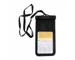 Skatinger Vodootporna Torbica Za Mobitel