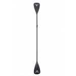 Skatinger SUP Veslo s Dvostrukom Lopaticom