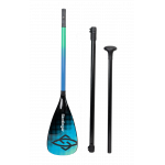 Skatinger SUP Veslo od Fiberglassa