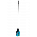 Skatinger SUP Veslo od Fiberglassa
