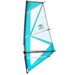 Skatinger Hard Sail Windsurf – Snaga, Preciznost, Sloboda