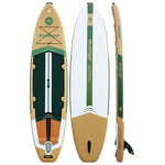 Skatinger Peninsula Trojan Horse SUP daska – Avantura, Stabilnost, Snaga