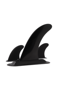 Skatinger 3-dijelni set peraja s bazom