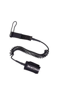 Skatinger Leash Za Gležanj