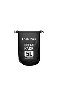 Skatinger Vodootporna Suha Torba