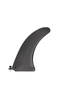 Skatinger Classic SUP peraja