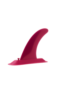 Skatinger US peraja u boji s bazom