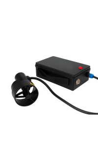 Skatinger Električni Motorni Set Za SUP 24V 600W