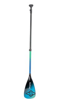 Skatinger SUP Veslo od Fiberglassa