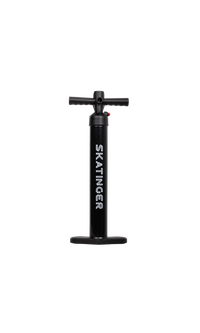 Skatinger Ručna Pumpa