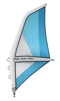 Skatinger Windsurfing Wing – Uzgon, Okretnost, Kontrola