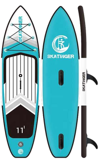 Skatinger Hard Sail Windsurf – Snaga, Preciznost, Sloboda