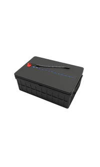 Skatinger Ultra Baterija Visokog Kapaciteta za SUP 6S 58Ah IP67