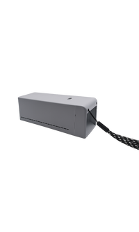 Skatinger Zamjenjiva Baterija Za SUP 6S 25,2V 98Wh