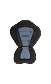 Skatinger Kajak Sjedalo