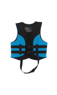 Skatinger Prsluk za Spašavanje