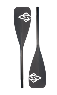 Skatinger SUP Glava Vesla