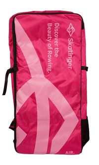 Skatinger Bold SUP Ruksak