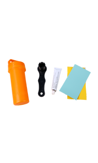 Skatinger Set za Popravak SUP Daske