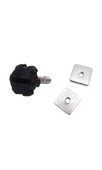 Skatinger vijak i matica za SUP peraju