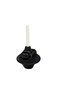 Skatinger Zglob za SUP Jedro