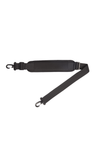 Skatinger Ramena Traka