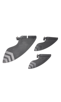 Skatinger Thruster SUP set peraja