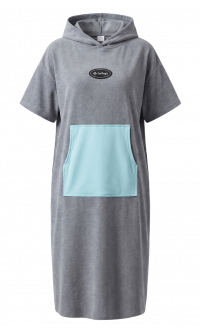 Skatinger Surf Pončo