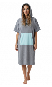 Skatinger Surf Pončo