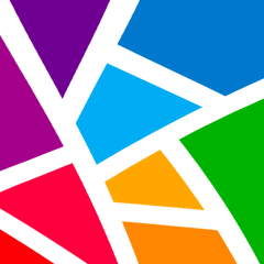 Connect Marketplace South East Europe d.o.o.