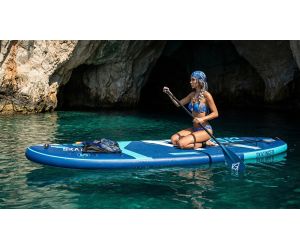 Odabir prave daske za pravi sport