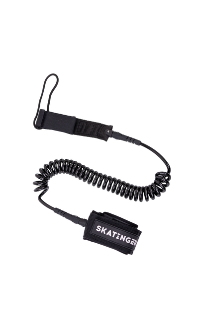 Skatinger Leash Za Gležanj