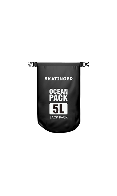 Skatinger Vodootporna Suha Torba