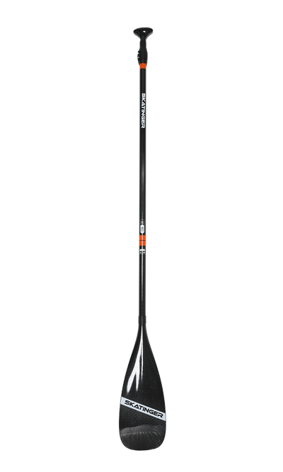 Skatinger Karbonsko SUP Veslo