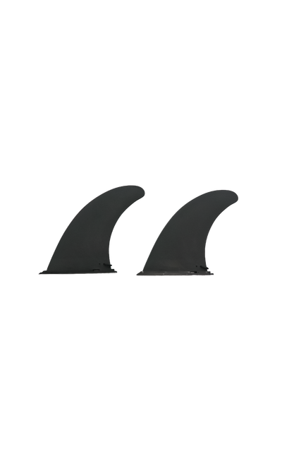 Skatinger Classic bočne SUP peraje