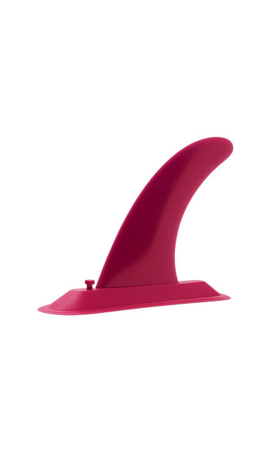 Skatinger US peraja u boji s bazom