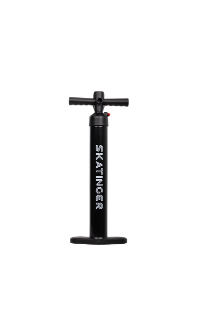 Skatinger Ručna Pumpa