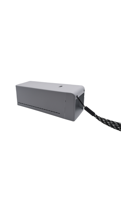 Skatinger Zamjenjiva Baterija Za SUP 6S 25,2V 98Wh