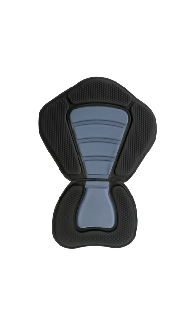 Skatinger Kajak Sjedalo