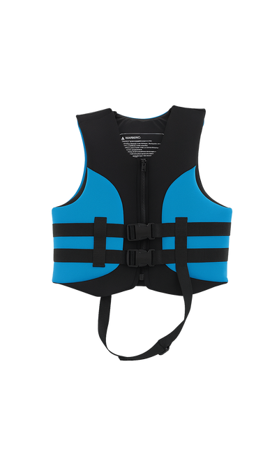 Skatinger Prsluk za Spašavanje