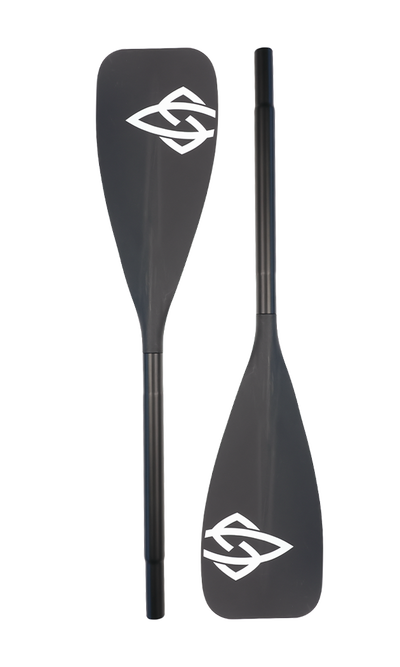 Skatinger SUP Glava Vesla