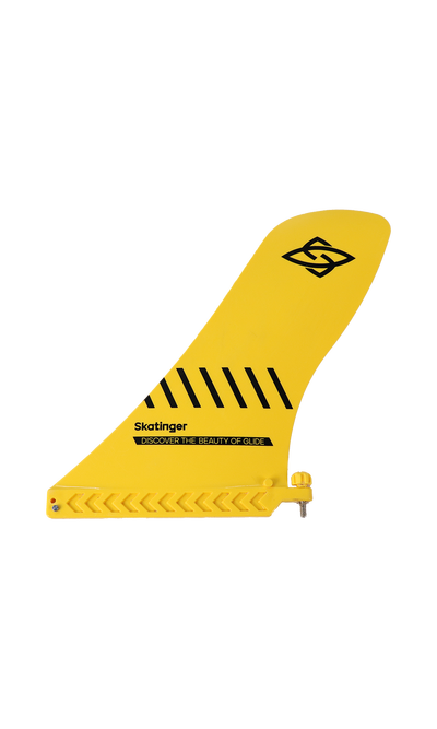 Skatinger Race SUP peraja