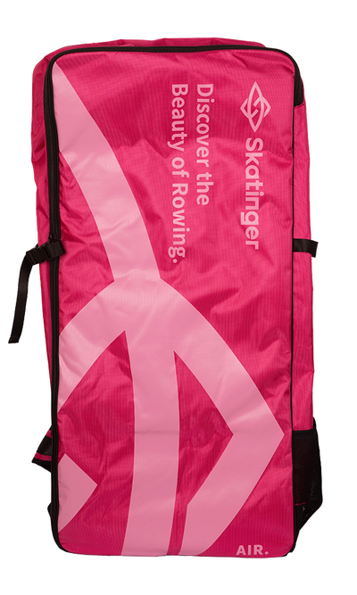 Skatinger Bold SUP Ruksak